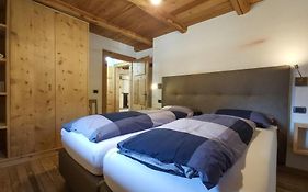 Chalet Canton